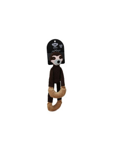BRNX JUGUETE PLUSH PEREZOSO XL 54 CM