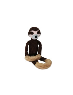 BRNX JUGUETE PLUSH PEREZOSO XL 54 CM 2
