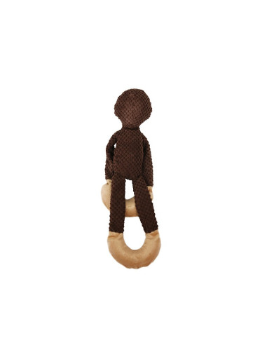 BRNX JUGUETE PLUSH PEREZOSO XL 54 CM