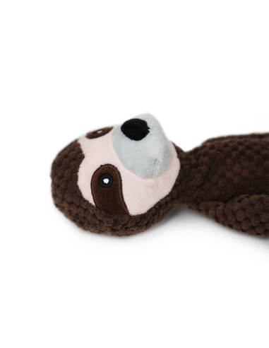 BRNX JUGUETE PLUSH PEREZOSO XL 54 CM