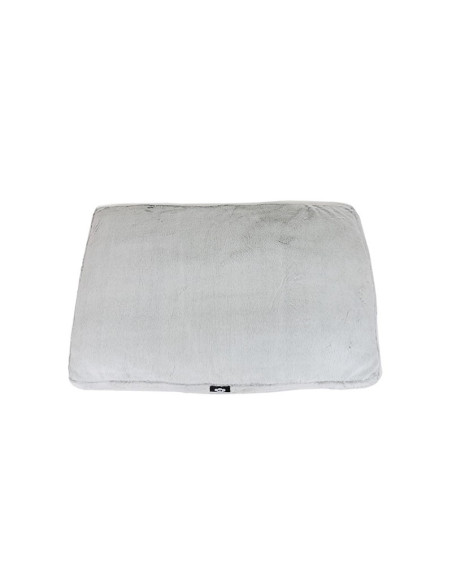 BRNX COLCHÓN ANTI-ESTRÉS LAVABLE XS 50X35 CM