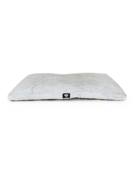 BRNX COLCHÓN ANTI-ESTRÉS LAVABLE XS 50X35 CM