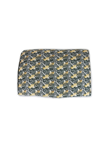 BRNX COLCHÓN ANTI-ESTRÉS LAVABLE XS 50X35 CM