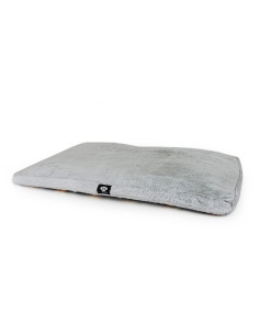 BRNX COLCHÓN ANTI-ESTRÉS LAVABLE XS 50X35 CM