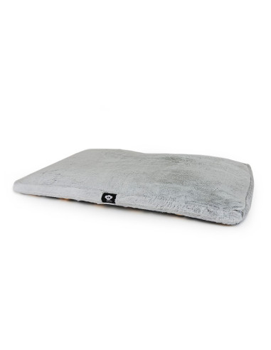 BRNX COLCHÓN ANTI-ESTRÉS LAVABLE XS 50X35 CM