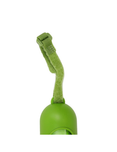 BIO BAGS DISPENSADOR DE ECOBOLSAS