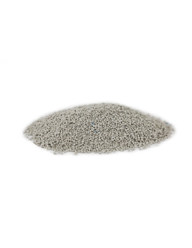 GATUNA ARENA PREMIUM 15KG AROMA LAVANDA