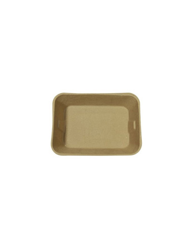HEY! ECO-ARENERO DESECHABLE / UNIDAD