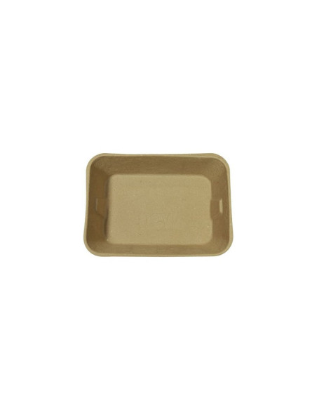 HEY! ECO-ARENERO DESECHABLE / UNIDAD