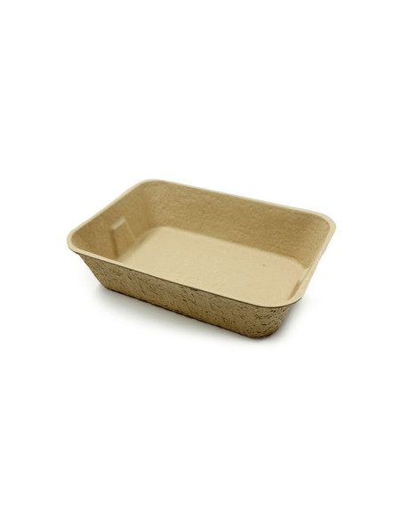 HEY! ECO-ARENERO DESECHABLE / UNIDAD