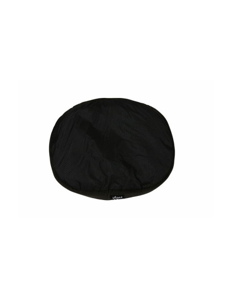 HEY! CAMA DISEÑO (COJIN REVERSIBLE) TALLA S