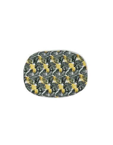 HEY! CAMA DISEÑO (COJIN REVERSIBLE) TALLA S
