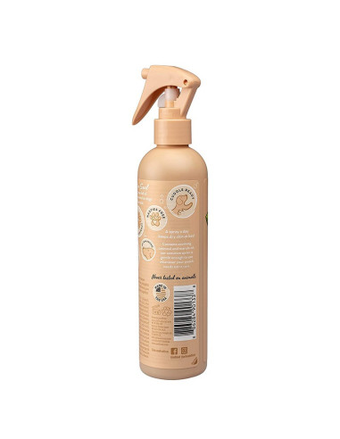 PET HEAD SENSITIVE SOUL SPRAY PARA PIELES SENSIBLES 300 ML