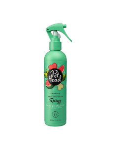 PET HEAD FURTASTIC SPRAY DESENREDANTE DE NUDOS 300 ML