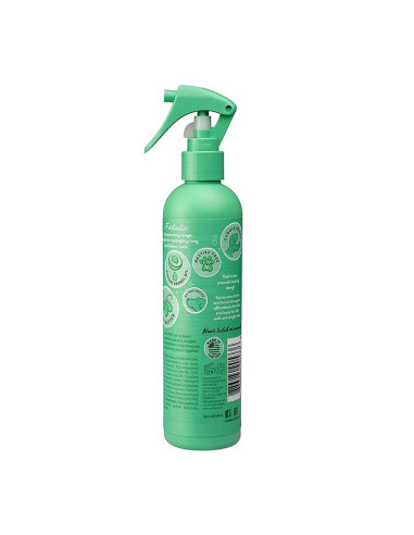 PET HEAD FURTASTIC SPRAY DESENREDANTE DE NUDOS 300 ML