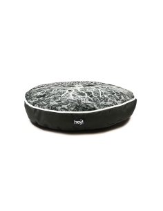 HEY! CAMA ÁRBOL DE LA VIDA TALLA M