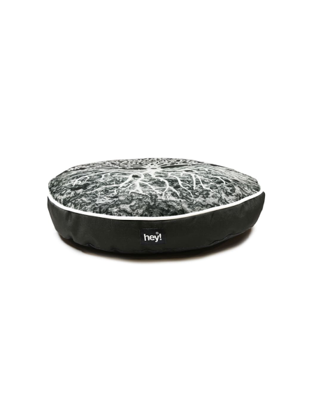 HEY! CAMA ÁRBOL DE LA VIDA TALLA M