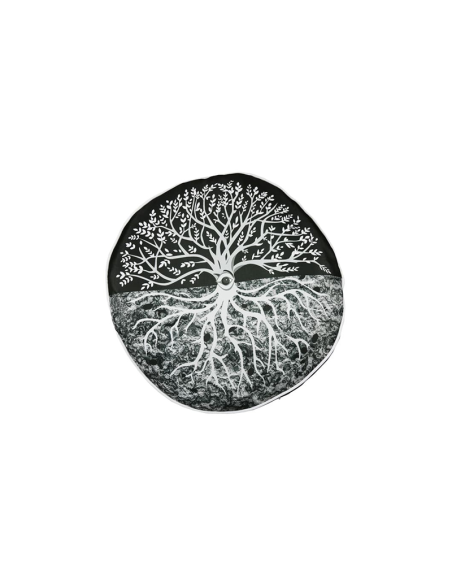 HEY! CAMA ÁRBOL DE LA VIDA TALLA M