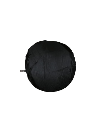HEY! CAMA ÁRBOL DE LA VIDA TALLA M