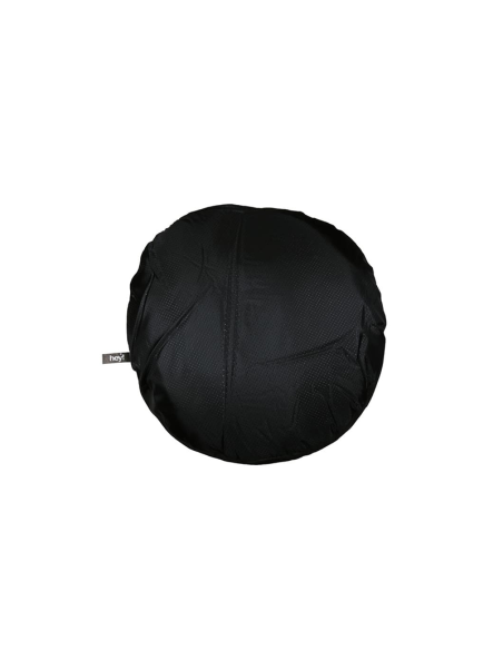 HEY! CAMA ÁRBOL DE LA VIDA TALLA M