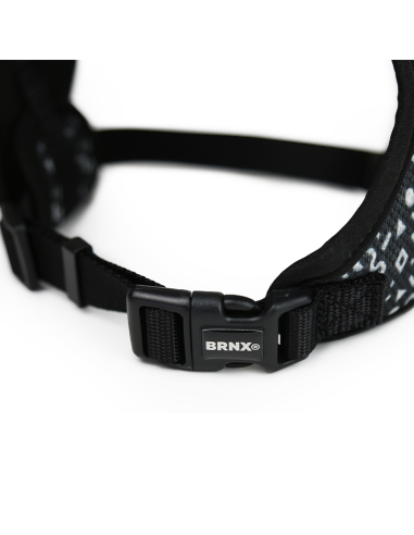 BRNX ARNES DE MALLA XS DOODLE
