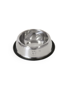 BRNX PLATO ACERO INOX TALLA XXXL