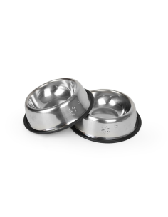 BRNX PLATO ACERO INOX TALLA XXXL 2