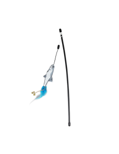 HEY! JUGUETE MULTI VARILLA PESCADOR 47 CM 2