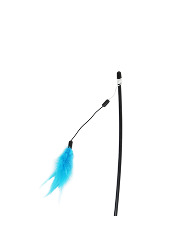 HEY! JUGUETE MULTI VARILLA PESCADOR 47 CM