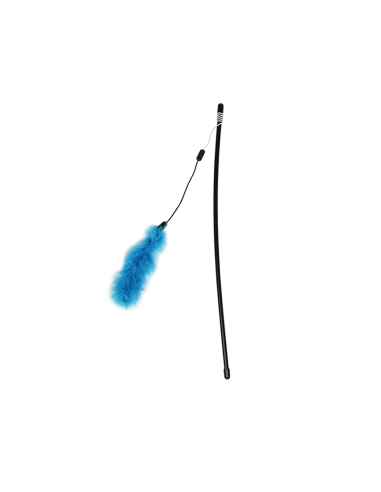 HEY! JUGUETE MULTI VARILLA PESCADOR 47 CM