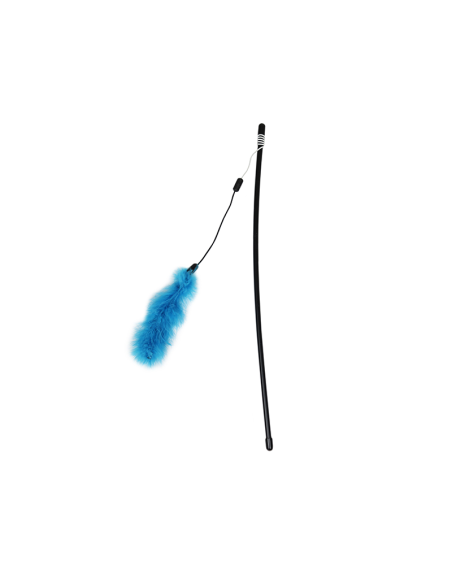 HEY! JUGUETE MULTI VARILLA PESCADOR 47 CM