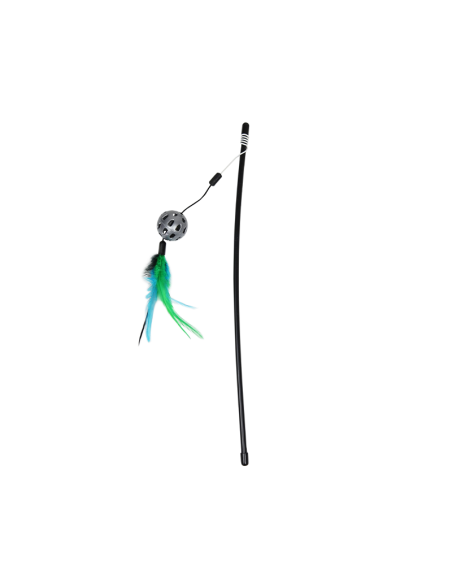 HEY! JUGUETE MULTI VARILLA PESCADOR 47 CM