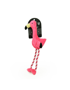 BRNX JUGUETE PLUSH CUERDA FLAMENCO XL 48 CM