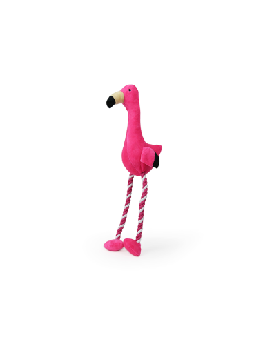 BRNX JUGUETE PLUSH CUERDA FLAMENCO XL 48 CM