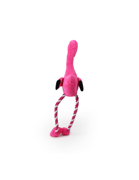 BRNX JUGUETE PLUSH CUERDA FLAMENCO XL 48 CM