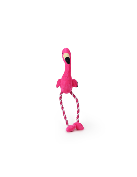 BRNX JUGUETE PLUSH CUERDA FLAMENCO XL 48 CM