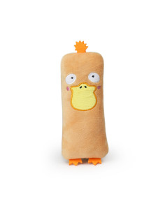 BRNX JUGUETE GATO MAXI PATO 18,5 CM 2