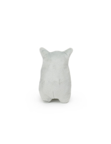 BRNX JUGUETE GATO MAXI GATO GRIS 11 CM