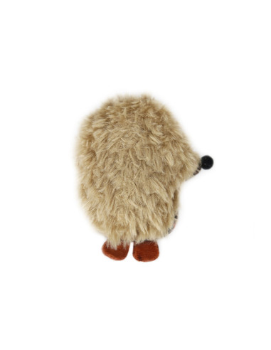BRNX JUGUETE GATO MAXI TOY ERIZO 11 CM
