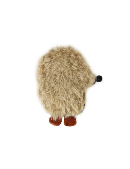 BRNX JUGUETE GATO MAXI TOY ERIZO 11 CM