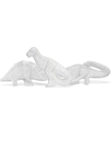 NYLABONE MORDEDORES EXTREMOS DISEÑO DINO TALLA XS