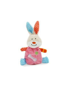 HEY! JUGUETE PLUSH CONEJO COGNITIVO CACHORRO 15X22 CM 2
