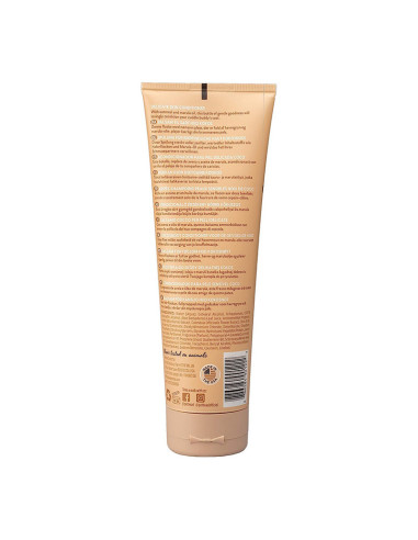 PET HEAD ACONDICIONADOR SENSITIVE SOUL 250 ML