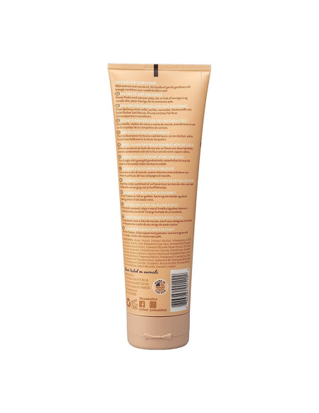 PET HEAD ACONDICIONADOR SENSITIVE SOUL 250 ML