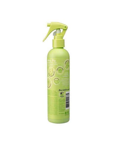 PET HEAD MUCKY PUP DESODORANTE EN SPRAY PERA 300 ML