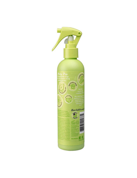 PET HEAD MUCKY PUP DESODORANTE EN SPRAY PERA 300 ML