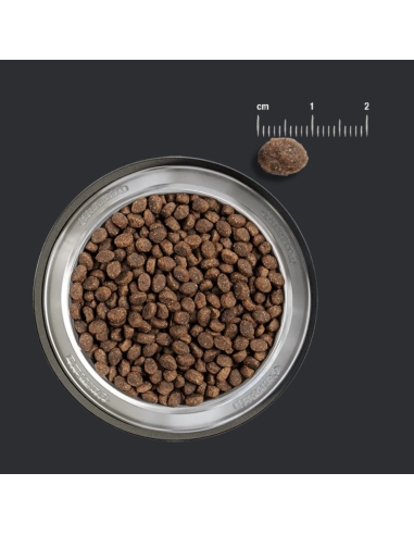 BELCANDO PUPPY GRAIN FREE POULTRY 1 KG