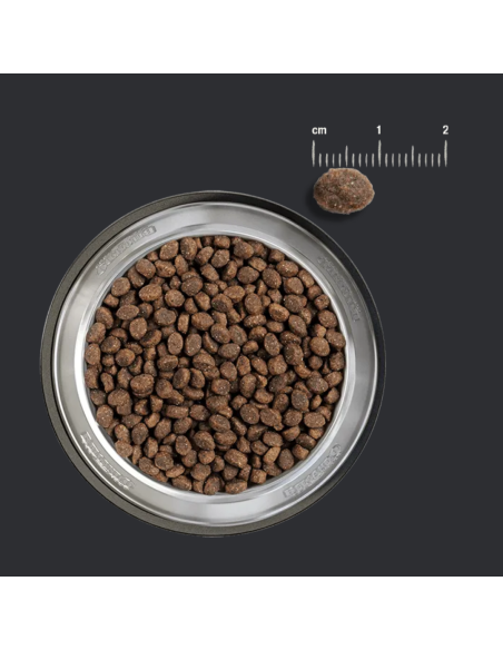 BELCANDO PUPPY GRAIN FREE POULTRY 1 KG