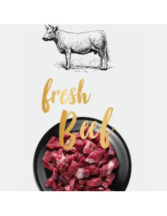 LEONARDO FRESH BEEF 1,5 KG 2