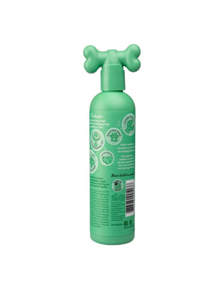 PET HEAD FURTASTIC SHAMPOO DESENREDANTE DE NUDOS 475 ML
